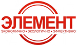 ЭЛЕМЕНТ (ООО)